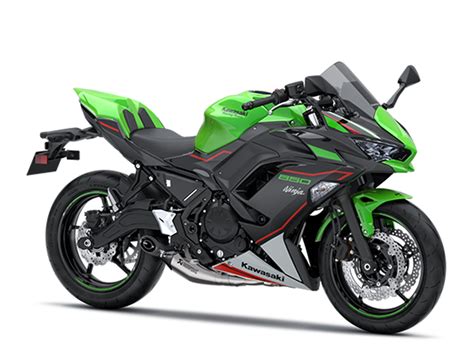 Kawasaki ninja h2 would be launching in india around december 2021 with the estimated price of rs 34.99 lakh. Ninja 650 Performance | 2021 | Kawasaki Nederland