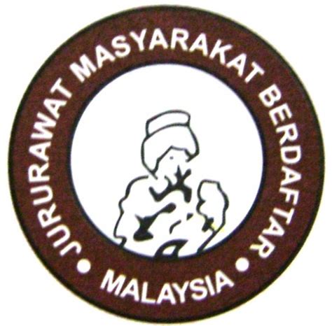 Jururawat.net merupakan sebuah forum online. Jururawat Masyarakat: March 2012