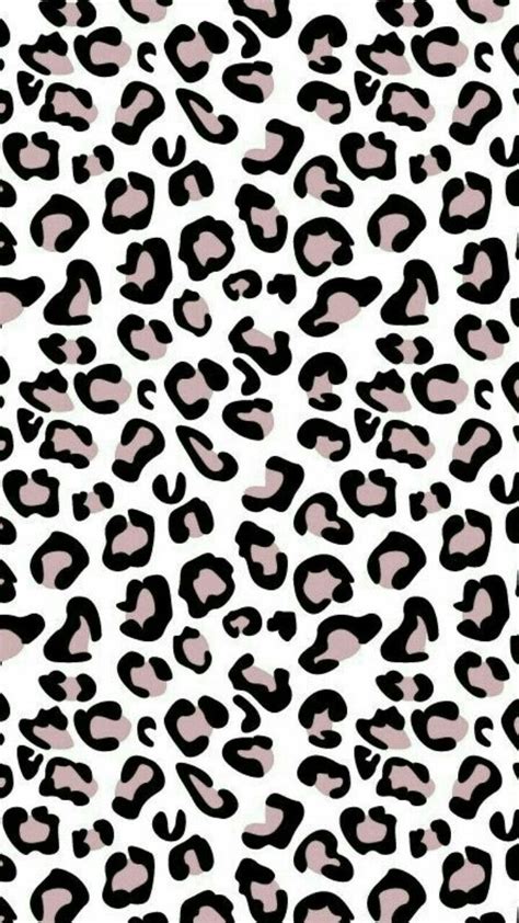 🖤 Aesthetic Cow Print Wallpaper 2021