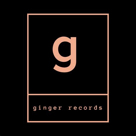 Ginger Records