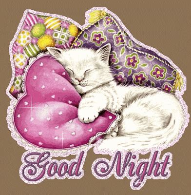 Beautiful good night gif images, instant messages to share to your dearest ones that will cheer and make them feel unique. Good Night GIF by youramazing - Find & Share on GIPHY