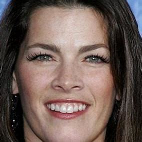 Nancy Kerrigan Top Facts You Need To Know FamousDetails