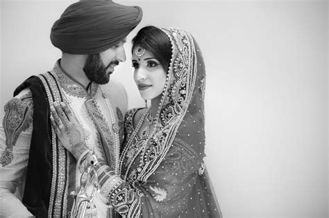 Online shopping from a great selection at movies & tv store. Indian wedding photography and videography packages - Visionary