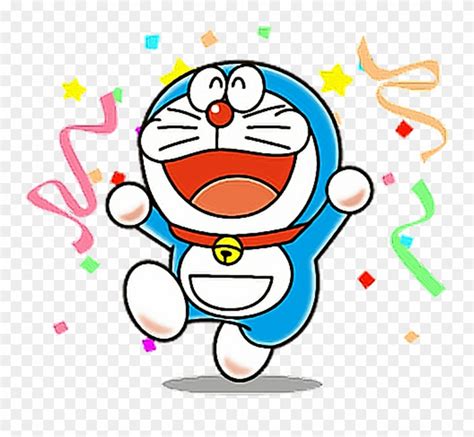 Doraemon Death Battle Fanon Wiki Fandom Powered By Wikia 978021
