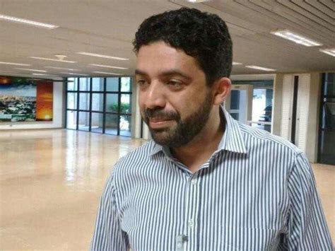 Confira tudo sobre simone tebet: Emedebistas defendem presença de André até nas eleições ...
