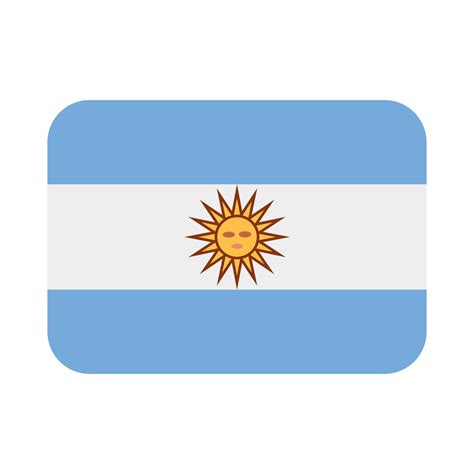 🇦🇷 Flag Argentina Emoji What Emoji 🧐