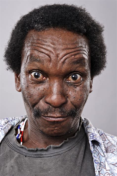 Funny Old Black Man Pictures Funny Png