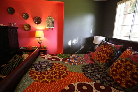 Africa Inspired Bedroom Bedroom Inspirations African Interior Bed
