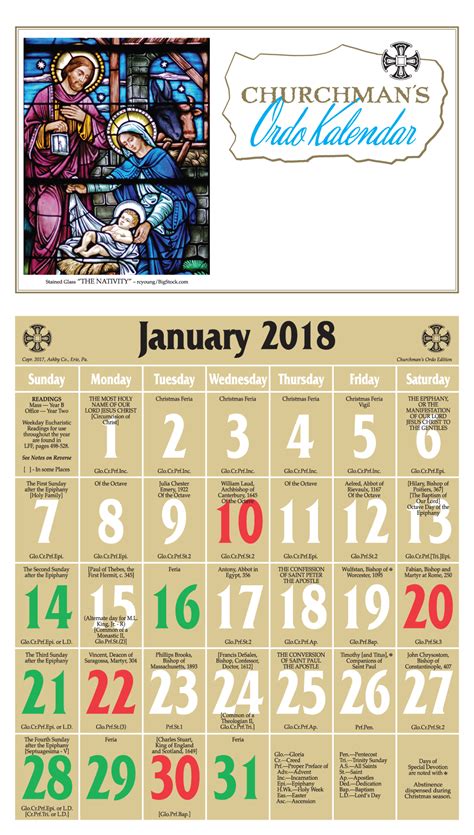 Free Printable Lutheran Liturgical Calendar 2021 Pacific Lutheran