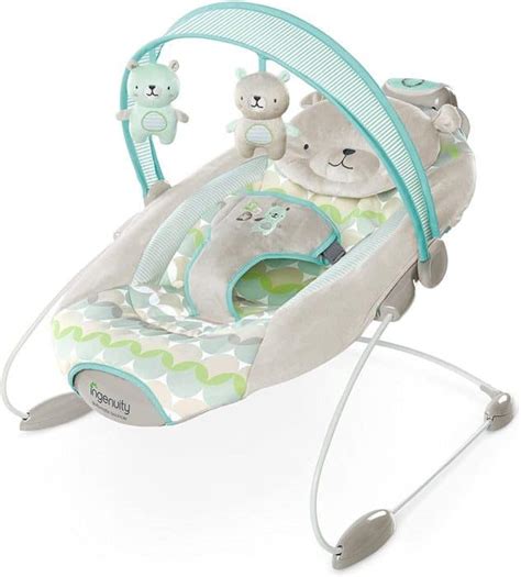 Australian Best Baby Bouncer 2020 The Ultimate Buying Guide Simpler