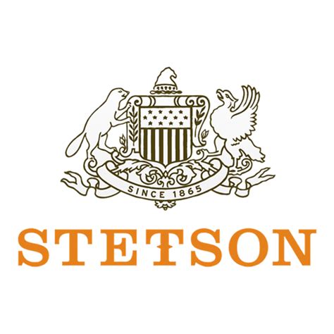 Stetson Caps Large Selection Hatstore