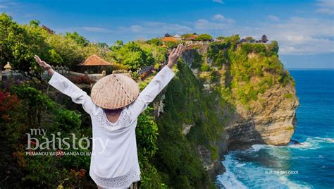 Biaya Wisata Ke Bali Dan Liburan Di Bali Murah Atau Mahal