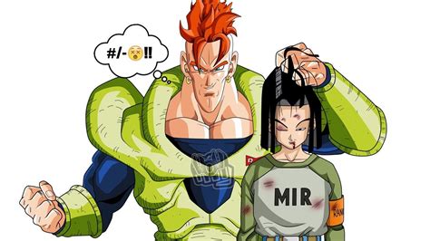Android 12 has officially arrived, and there are now two dev previews. Os 12 ANDROIDS mais PODEROSOS de DRAGON BALL !!! | Doovi