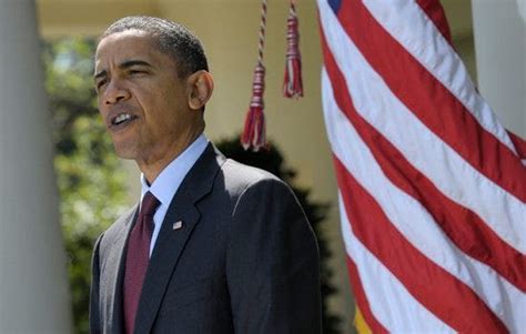 Obama Salutes Retiring Supreme Court Justice Stevens Fox News