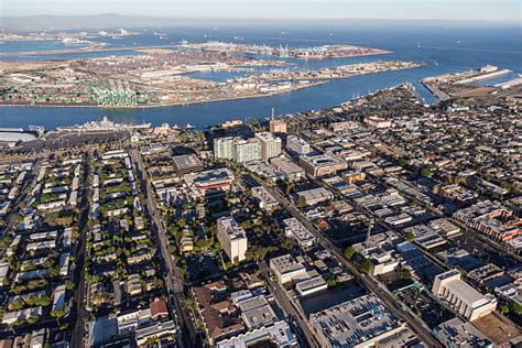 Royalty Free San Pedro Los Angeles Pictures Images And Stock Photos