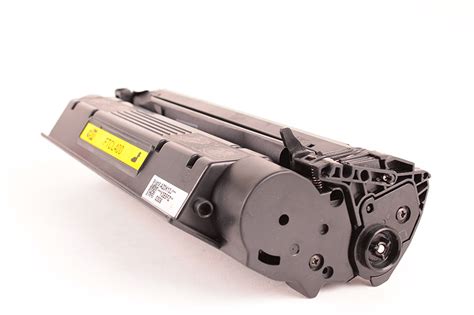 Download drivers, software, firmware and manuals for your canon product and get access to online technical support. Toner laser Canon PC D340, toner pour imprimante Canon ...