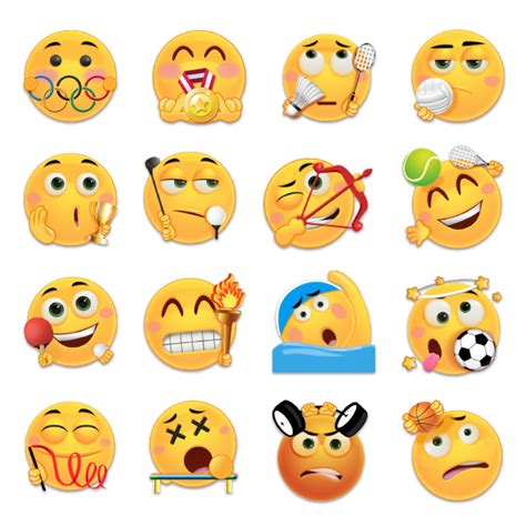160 Ideas De Emojis Emoticonos Emoticonos Emojis A9a