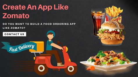 Brand Zomato Food Photography Jobs PNG | Food In The World Favorite