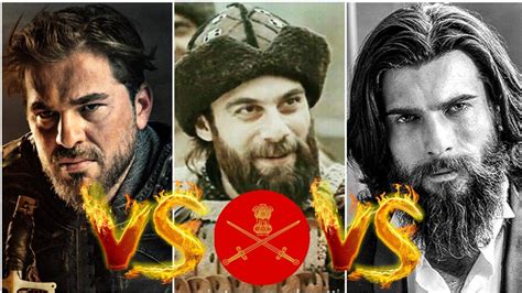 Engin Altan Duzyatan Vs Cavit Cetin Guner And Cengiz Coskun Lifestyle