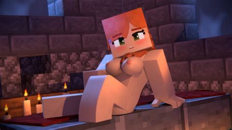High Quality Minecraft Porn Free Porn Images Best Sex Pics And Hot