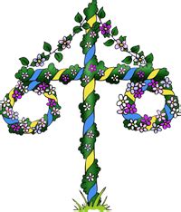 Önskar er en härlig midsommar! Katthemmet Kompis