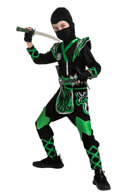 Green Ninja Ubicaciondepersonas Cdmx Gob Mx