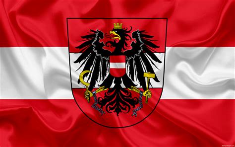 Bayern munich midfielder leon goretzka is fiercely fighting to attain his goal of being ready for this summer's european championships. Download wallpapers Austria national football team, emblem ...
