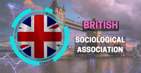 British Sociological Association Sociology Plus