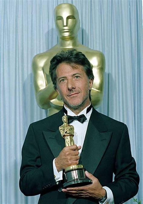 Dustin Hoffman Net Worthwikiearningsmoviesawardsoscarswifeage