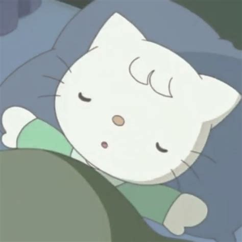 Cute Xbox Pfp Steam Profile Hello Kitty Sanrio Characters Animation