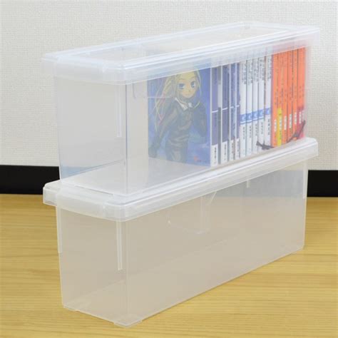 Book Storage Boxes Plastic Plastic Storage Boxes Choosing The