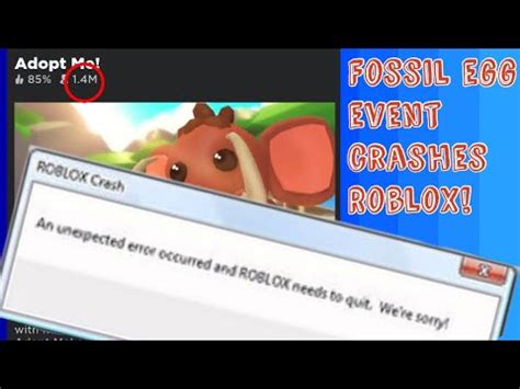 15 free label templates free sample example format. ADOPT ME CRASHES ROBLOX AGAIN!?!? - YouTube