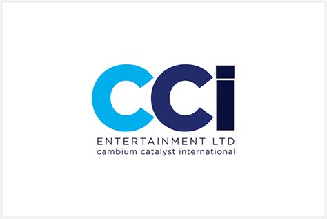 Over 30 Years Of Quality Entertainment In Canada Cci Entertainment