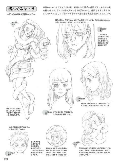 Pin By Shay Gable On Anime Anime Drawing Books Manga Drawing