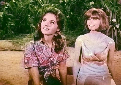 Pin By Richard On Gilligans Island Rah Classic Television