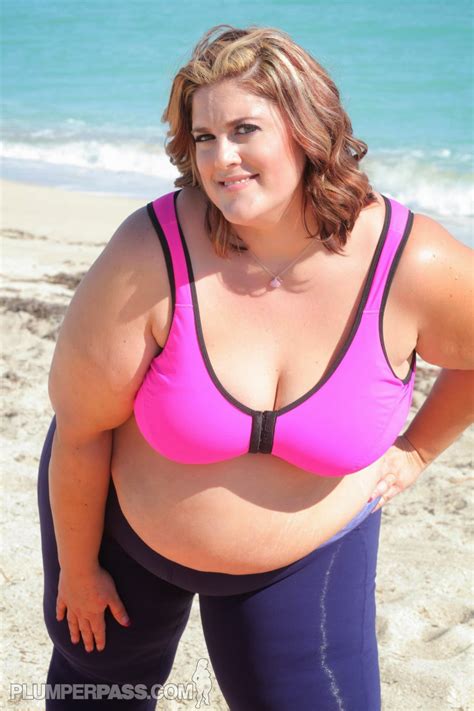 Erin Green Fat Bbw Hot Girl Hd Wallpaper Free Download Nude Photo Gallery