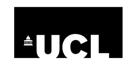 Ucl Logo Transparent Png Stickpng