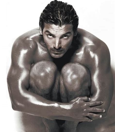 Birthday Special 10 Times John Abraham Was Too Hot To Handle Bollywood Life