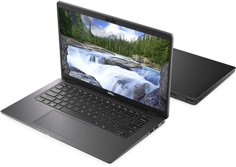 Dell Latitude 7410 Laptop 14 Core I7 Sg Solutions Malta