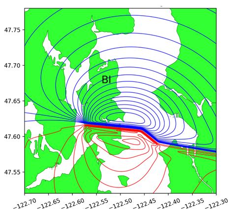 World plates and their features. 32 Diagram Of An Earthquake With Labelling - Wiring Diagram Database