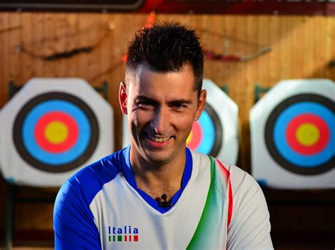 Mauro nespoli, scheda e palmares successivo olimpiadi tokyo 2021, scherma: Rai Gulp - Rai Gulp - Gli atleti