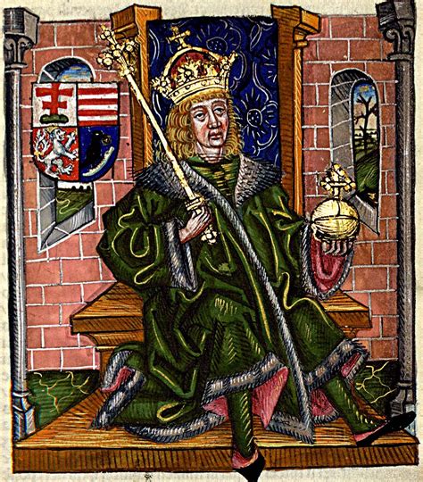 We would like to show you a description here but the site won't allow us. Matthias Corvinus - Wikiwand