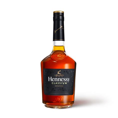 Nomadic Cognac Bar Hennessy Louis Vuitton Creation Hennessy