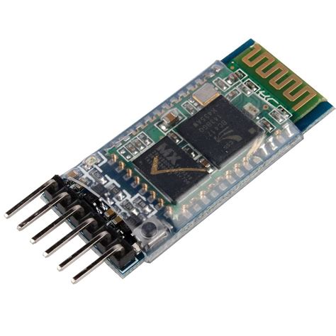 Top Best Bluetooth Modules For Arduino Review Solderingironguide