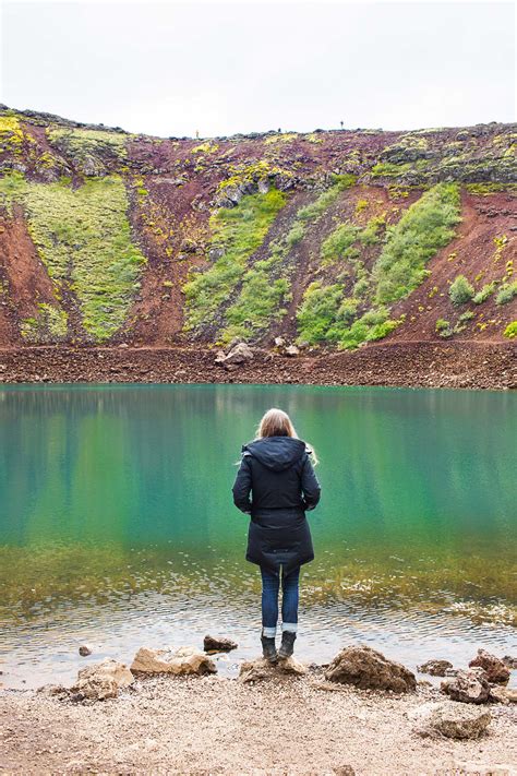 The feature lets anyone on instagram hide their old posts without deleting. 11 Best Instagram Spots in Iceland