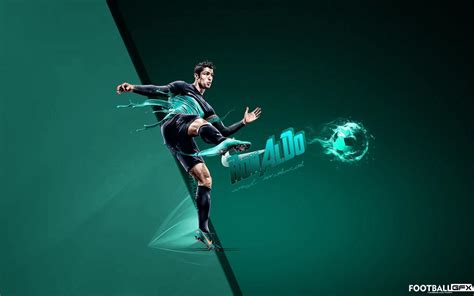 Download the nike, brands png on freepngimg for free. Cristiano Ronaldo Wallpapers 2015 Nike - Wallpaper Cave