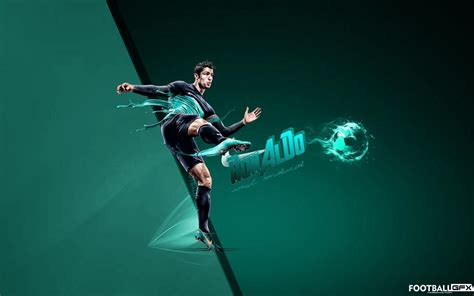 Free download of the best cristiano ronaldo cr7 desktop backgrounds for your pc, tablet, iphone, android, or other device. Cristiano Ronaldo Wallpapers 2015 Nike - Wallpaper Cave