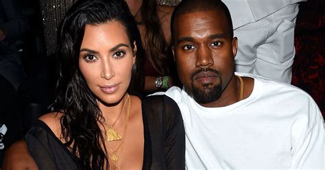 She's done, a source told page six. Kim Kardashian Admits Kanye's Pro-Trump Stance Benefits Her