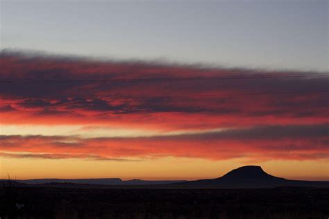 Sunset New Mexico Wallpapers Top Free Sunset New Mexico Backgrounds