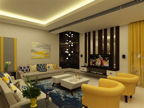 Vikaza Best Interior Design Company Interior Designer In Chennai